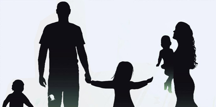Ayudas sociales para las familias Ayudas sociales para las familias
