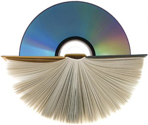 El incierto futuro del libro de texto El incierto futuro del libro de texto