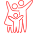 Registro para familias
