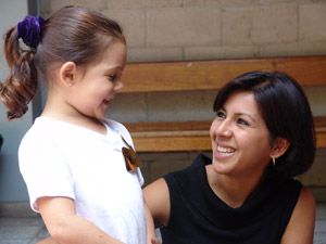 Impulso a las tutorías Impulso a las tutorías