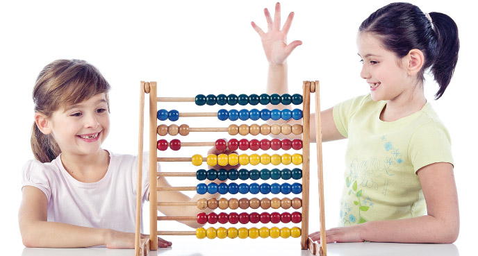 Matemáticas avanzadas Matemáticas avanzadas