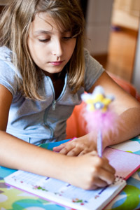 Mein sohn lernt Deutsch (Mi hijo estudia alemán) Mein sohn lernt Deutsch (Mi hijo estudia alemán)