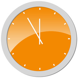 Los mejores horarios, ¿para quién? Los mejores horarios, ¿para quién?