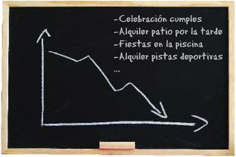 Nuevos recursos frente a la crisis Nuevos recursos frente a la crisis