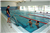 Colegio Tajamar: Colegio Concertado en MADRID,Infantil,Primaria,Secundaria,Bachillerato,Ciclos formativos de Grado Medio,Ciclos formativos de Grado Superior,Inglés,Católico,