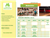 Colegio Arturo Soria: Colegio Privado en MADRID,Infantil,Primaria,Secundaria,Bachillerato,Laico,