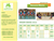 Colegio Arturo Soria: Colegio Privado en MADRID,Infantil,Primaria,Secundaria,Bachillerato,Laico,