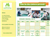 Colegio Arturo Soria: Colegio Privado en MADRID,Infantil,Primaria,Secundaria,Bachillerato,Laico,