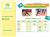Colegio Arturo Soria: Colegio Privado en MADRID,Infantil,Primaria,Secundaria,Bachillerato,Laico,