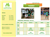 Colegio Arturo Soria: Colegio Privado en MADRID,Infantil,Primaria,Secundaria,Bachillerato,Laico,