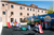 Colegio SAFA Ursulinas de Sigüenza: Colegio Concertado en Sigüenza,Infantil,Primaria,Secundaria,Bachillerato,Inglés,Católico,