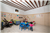 Colegio SAFA Ursulinas de Sigüenza: Colegio Concertado en Sigüenza,Infantil,Primaria,Secundaria,Bachillerato,Inglés,Católico,