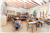 Colegio SAFA Ursulinas de Sigüenza: Colegio Concertado en Sigüenza,Infantil,Primaria,Secundaria,Bachillerato,Inglés,Católico,