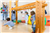 Colegio SAFA Ursulinas de Sigüenza: Colegio Concertado en Sigüenza,Infantil,Primaria,Secundaria,Bachillerato,Inglés,Católico,
