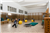 Colegio SAFA Ursulinas de Sigüenza: Colegio Concertado en Sigüenza,Infantil,Primaria,Secundaria,Bachillerato,Inglés,Católico,