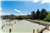 Colegio SAFA Ursulinas de Sigüenza: Colegio Concertado en Sigüenza,Infantil,Primaria,Secundaria,Bachillerato,Inglés,Católico,