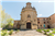 Colegio SAFA Ursulinas de Sigüenza: Colegio Concertado en Sigüenza,Infantil,Primaria,Secundaria,Bachillerato,Inglés,Católico,