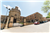 Colegio SAFA Ursulinas de Sigüenza: Colegio Concertado en Sigüenza,Infantil,Primaria,Secundaria,Bachillerato,Inglés,Católico,