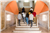 Colegio SAFA Ursulinas de Sigüenza: Colegio Concertado en Sigüenza,Infantil,Primaria,Secundaria,Bachillerato,Inglés,Católico,