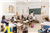 Colegio SAFA Ursulinas de Sigüenza: Colegio Concertado en Sigüenza,Infantil,Primaria,Secundaria,Bachillerato,Inglés,Católico,
