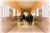 Colegio SAFA Ursulinas de Sigüenza: Colegio Concertado en Sigüenza,Infantil,Primaria,Secundaria,Bachillerato,Inglés,Católico,