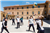 Colegio SAFA Ursulinas de Sigüenza: Colegio Concertado en Sigüenza,Infantil,Primaria,Secundaria,Bachillerato,Inglés,Católico,