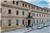 Colegio SAFA Ursulinas de Sigüenza: Colegio Concertado en Sigüenza,Infantil,Primaria,Secundaria,Bachillerato,Inglés,Católico,