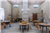 Colegio SAFA Ursulinas de Sigüenza: Colegio Concertado en Sigüenza,Infantil,Primaria,Secundaria,Bachillerato,Inglés,Católico,