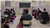 Colegio SAFA Ursulinas de Sigüenza: Colegio Concertado en Sigüenza,Infantil,Primaria,Secundaria,Bachillerato,Inglés,Católico,