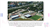 Colegio San Jose Del Parque: Colegio Privado en MADRID,Infantil,Primaria,Secundaria,Bachillerato,Inglés,Católico,