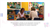 Colegio San Jose Del Parque: Colegio Privado en MADRID,Infantil,Primaria,Secundaria,Bachillerato,Inglés,Católico,