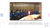 Colegio San Jose Del Parque: Colegio Privado en MADRID,Infantil,Primaria,Secundaria,Bachillerato,Inglés,Católico,
