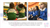 Colegio San Jose Del Parque: Colegio Privado en MADRID,Infantil,Primaria,Secundaria,Bachillerato,Inglés,Católico,