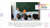 Colegio San Jose Del Parque: Colegio Privado en MADRID,Infantil,Primaria,Secundaria,Bachillerato,Inglés,Católico,