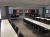 Colegio de Fomento Monteagudo-Nelva: Colegio Concertado en Murcia,Infantil,Primaria,Secundaria,Bachillerato,Inglés,Francés,Otras,
