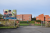 Colegio de Fomento Torrevelo-Peñalabra: Colegio Concertado en MOGRO,Infantil,Primaria,Secundaria,Bachillerato,Inglés,Francés,Alemán,Católico,