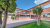 Colegio de Fomento Peñalba: Colegio Concertado en Simancas,Infantil,Primaria,Secundaria,Bachillerato,Inglés,Católico,
