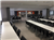 Colegio de Fomento Monteagudo-Nelva: Colegio Concertado en Murcia,Infantil,Primaria,Secundaria,Bachillerato,Inglés,Francés,Alemán,Católico,