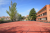 Colegio de Fomento Montealto: Colegio Privado en Madrid,Infantil,Primaria,Secundaria,Bachillerato,Inglés,Francés,Alemán,Católico,
