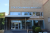 Colegio de Fomento Montearagón: Colegio Privado en ZARAGOZA,Primaria,Secundaria,Bachillerato,Inglés,Francés,Católico,
