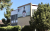 Colegio de Fomento Montearagón: Colegio Privado en ZARAGOZA,Primaria,Secundaria,Bachillerato,Inglés,Francés,Católico,