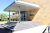 Colegio de Fomento Montearagón: Colegio Privado en ZARAGOZA,Primaria,Secundaria,Bachillerato,Inglés,Francés,Católico,