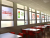Colegio de Fomento Montearagón: Colegio Privado en ZARAGOZA,Primaria,Secundaria,Bachillerato,Inglés,Francés,Católico,