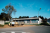 Colegio de Fomento Montespiño: Colegio Concertado en Culleredo	,Infantil,Primaria,Secundaria,Bachillerato,Católico,