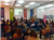 Colegio Zola Villafranca: Colegio Concertado en VILLAFRANCA DEL CASTILLO,Infantil,Primaria,Secundaria,Bachillerato,Inglés,Laico,