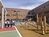 Colegio Zola Villafranca: Colegio Concertado en VILLAFRANCA DEL CASTILLO,Infantil,Primaria,Secundaria,Bachillerato,Inglés,Laico,