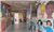 Colegio Zola Las Rozas: Colegio Concertado en ROZAS DE MADRID (LAS),Infantil,Primaria,Secundaria,Bachillerato,Laico,