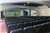 Colegio Zola Las Rozas: Colegio Concertado en ROZAS DE MADRID (LAS),Infantil,Primaria,Secundaria,Bachillerato,Laico,