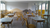 Colegio Joyfe: Colegio Privado en MADRID,Infantil,Primaria,Secundaria,Bachillerato,Ciclos formativos de Grado Medio,Ciclos formativos de Grado Superior,Inglés,Laico,