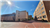Colegio Joyfe: Colegio Privado en MADRID,Infantil,Primaria,Secundaria,Bachillerato,Ciclos formativos de Grado Medio,Ciclos formativos de Grado Superior,Inglés,Laico,